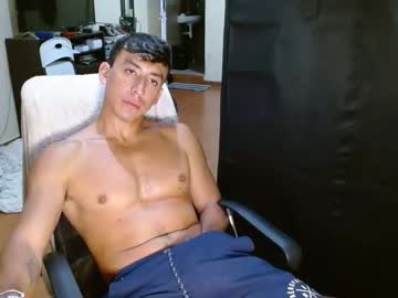 [12-08-23] alex_spidey public show from Chaturbate.com