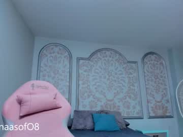 [12-04-24] anaabigboobs record private show from Chaturbate.com