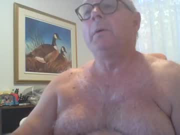 [04-08-22] gamin68 video from Chaturbate.com