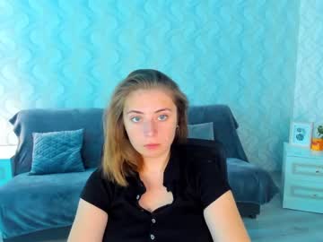 [18-07-23] greatleylla private webcam from Chaturbate.com