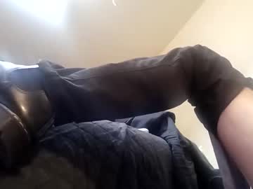[26-03-24] horny_stranger_69 private show video from Chaturbate