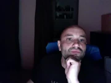 [23-06-22] icko182 record cam show from Chaturbate.com