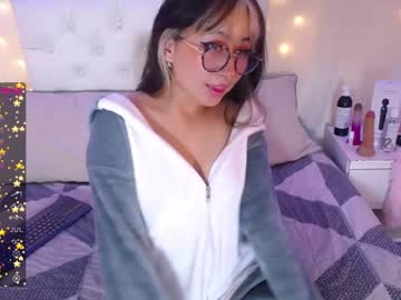 [26-04-23] jadax_sex public show video from Chaturbate