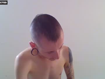 [11-07-22] jerelovedfreak record public webcam video from Chaturbate