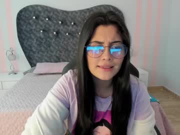 [11-07-22] kylie_naughty_ private show from Chaturbate.com