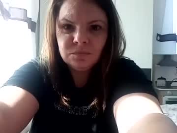 [24-03-23] malina874153 video from Chaturbate