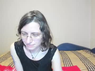 [15-02-24] marilynspecial private XXX show from Chaturbate