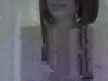 [31-03-22] milana5551 private webcam from Chaturbate.com