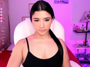 [28-02-24] miss_alice0 webcam video from Chaturbate