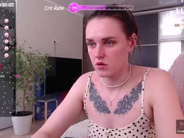[26-04-24] superhotgirlhere private show from Chaturbate.com