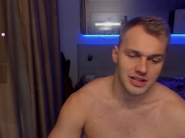 [02-01-24] tasty_justin premium show video from Chaturbate.com