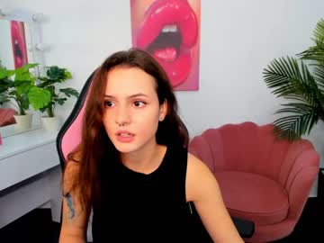 [02-10-22] alisa_taylor record premium show video from Chaturbate