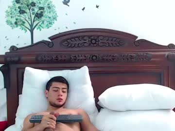 [26-05-24] apolo_show private show video from Chaturbate