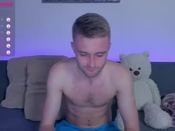 [27-06-22] criss_taker show with cum from Chaturbate