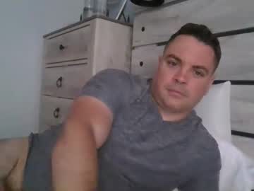 [16-06-23] ddro0211 video from Chaturbate