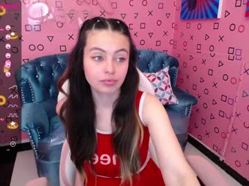 [06-05-22] fernanda_cam_ chaturbate show with toys