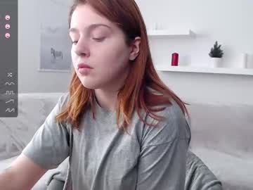 [21-03-22] freyjagrimm chaturbate cam video