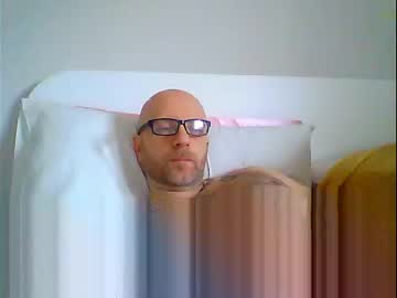 [10-02-24] i_m_yrs record webcam video