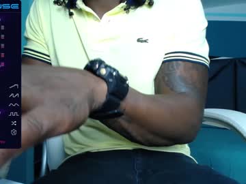 [14-01-23] j__boy_ public show from Chaturbate