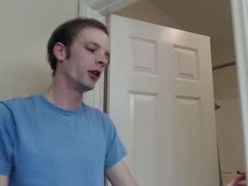 [29-06-22] jackneighbors69 private show from Chaturbate.com