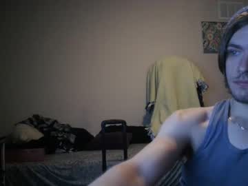 [05-11-23] jakieepoo212 record private show from Chaturbate
