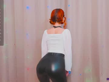 [07-02-24] juicy18_18 record private show from Chaturbate.com