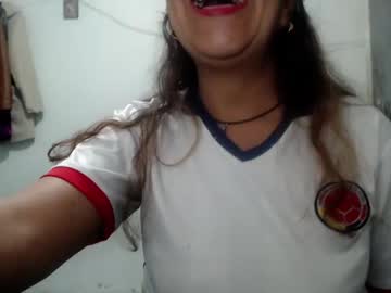 [13-10-23] meganny_2023 record public webcam from Chaturbate