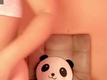 [19-09-23] soy_jacky18 cam show from Chaturbate