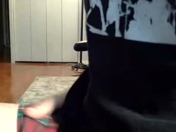 [23-06-22] spawncamper33 record cam video from Chaturbate