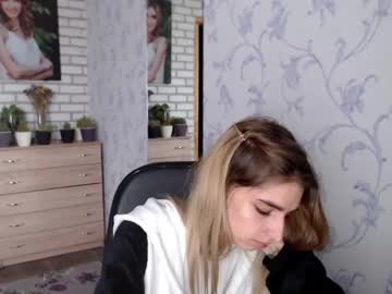 [20-05-22] springibabby webcam show from Chaturbate