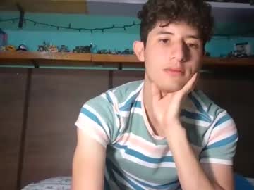 [20-05-23] sweet_cum18 public webcam from Chaturbate