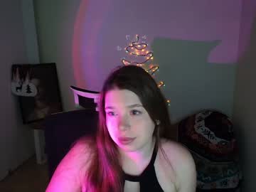 [21-12-23] vanessa_bumble private show from Chaturbate.com