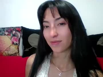 [13-09-23] _openmind chaturbate private show