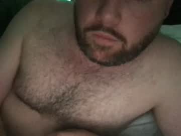 [03-08-23] ballguy8 chaturbate blowjob video