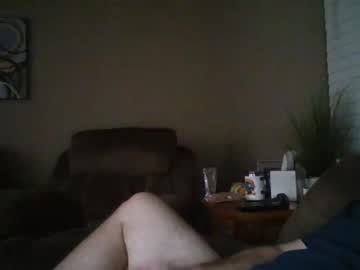 [08-01-23] bamaguy34 private XXX video from Chaturbate.com