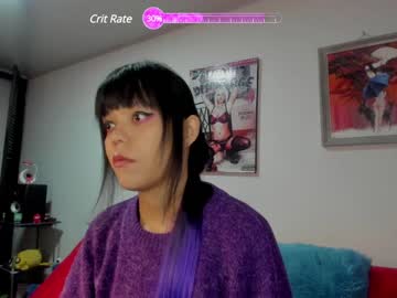 [20-11-23] carla_moon_ record show with toys from Chaturbate.com