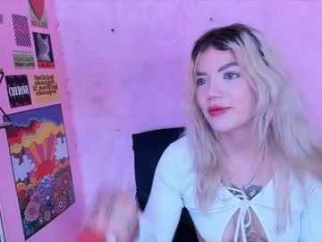 [17-02-24] fairy_blonde webcam show from Chaturbate