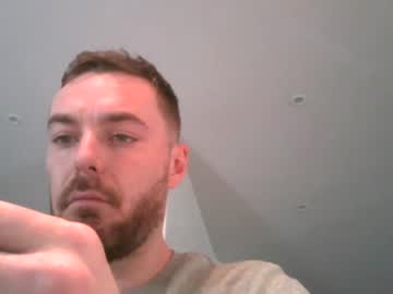 [18-01-22] gmarco89 video from Chaturbate