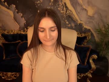 [23-06-23] hanna__klein premium show from Chaturbate