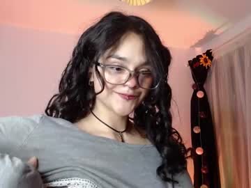 [07-01-24] hiromi_petite record private show video from Chaturbate.com