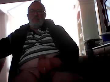 [25-11-22] hornydave2512 record private from Chaturbate