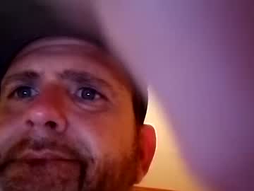 [31-10-23] jayjay198200 record video from Chaturbate