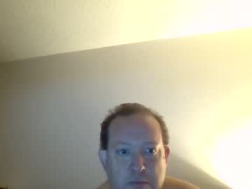 [25-09-22] jcald81 chaturbate webcam record