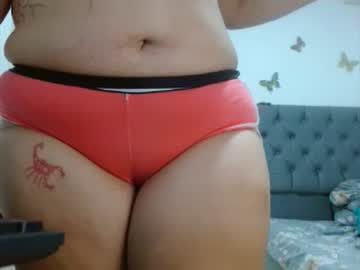 [01-10-23] karo_hotx record private sex video from Chaturbate