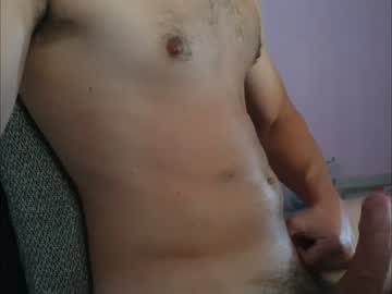 [18-07-23] korshusband record public webcam from Chaturbate