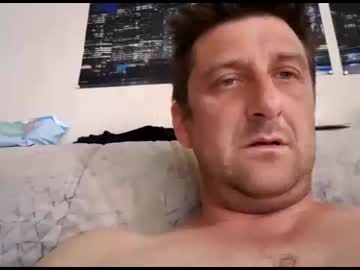 [29-04-22] marcogeil351 private XXX show from Chaturbate.com