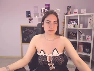 [26-08-23] mary_marss webcam record