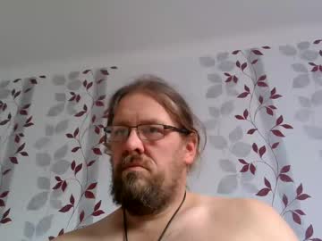 [05-11-23] metallbuddy record private sex video from Chaturbate