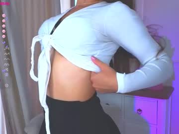 [12-08-23] mia_rid private sex show from Chaturbate.com