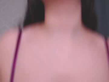 [22-01-24] mollykattie record private show video from Chaturbate